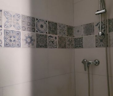 Location Appartement 2 pièces 31m² CAUDRY 59540 - Photo 2