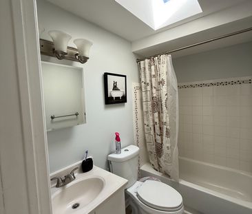 For Lease - 63 Barrett Acres, Ajax, Ontario - Photo 1