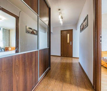 Mieszkanie 3 pokojowe Gdynia Pogórze - Фото 4