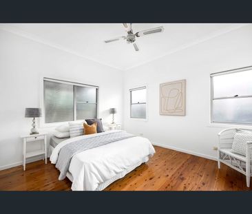 132 Fisher Road, Cromer, NSW 2099 - Photo 2
