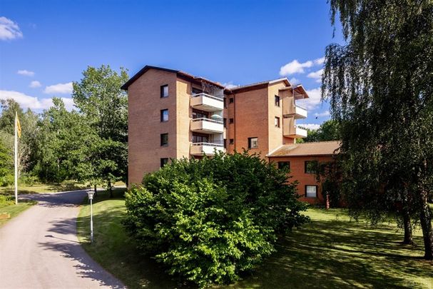 Raskens väg 9 - Photo 1