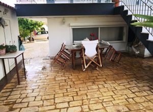 Διαμέρισμα για ενοικίαση - Ανθηδώνος, - Photo 3