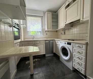 Location Appartement 3 pièces 63m² SUCY EN BRIE 94370 - Photo 4