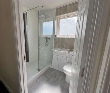 Kirklea, Little Broughton, Cockermouth, CA13 - Photo 4