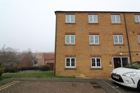 Broadlands View, Pudsey - Photo 2