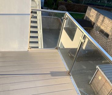 Appartement te huur - Foto 6