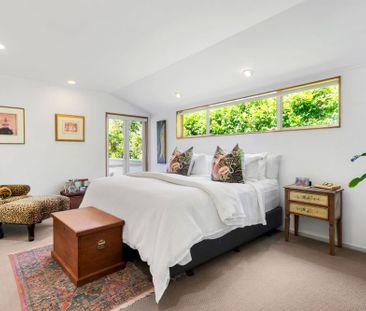 Spacious Family Home in Rothesay Bay - Photo 5