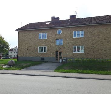 Granbergshöjden 1H - Photo 1