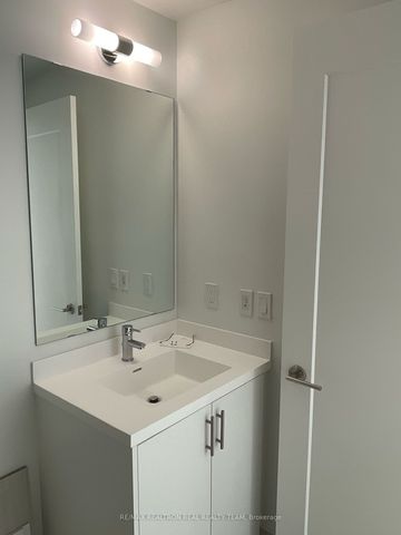 For Lease - 412 Silver Maple Road Unit# 216, Oakville, Ontario - Photo 5