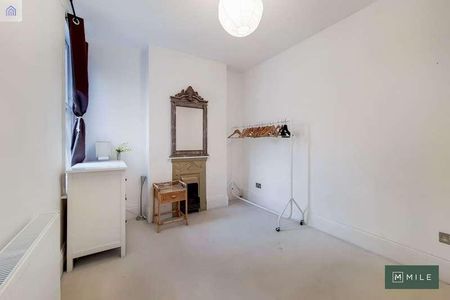 Bramston Road, London, NW10 - Photo 4