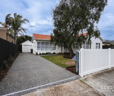 1 Hill St Belmont - Photo 3