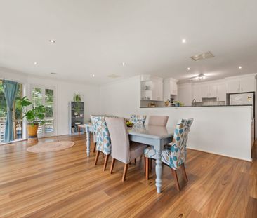 27 Ayrton Street, Gungahlin Australia - Photo 5