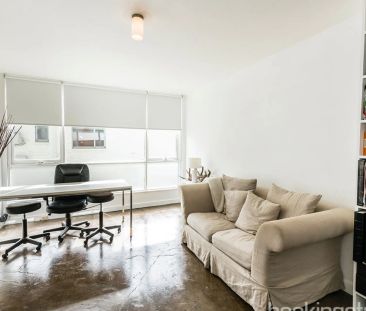 Unit 9/15 Cardigan Street, - Photo 3