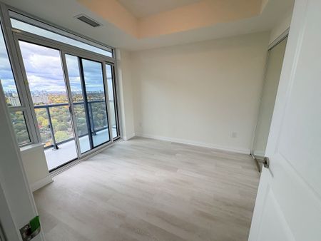 For Lease - 3260 Sheppard Avenue Unit# 2310, Toronto, Ontario - Photo 3