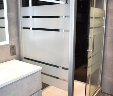 Paardendries 3, 9300 Aalst - Foto 2