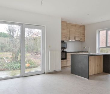 Eengezinswoning te huur in Ukkel voor € 1.700 met 3 slaapkamers - Photo 6