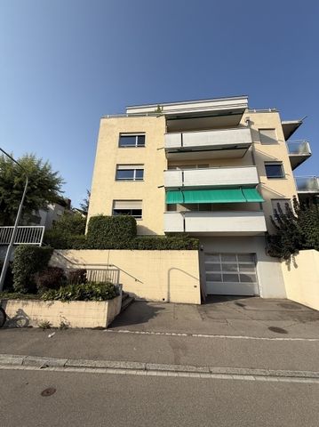 La vie urbaine rencontre l’idylle naturelle sur le Hönggerberg - Foto 3