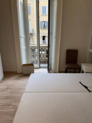 Bilocale via Vigevano 8, Navigli - Darsena, Milano - Photo 3