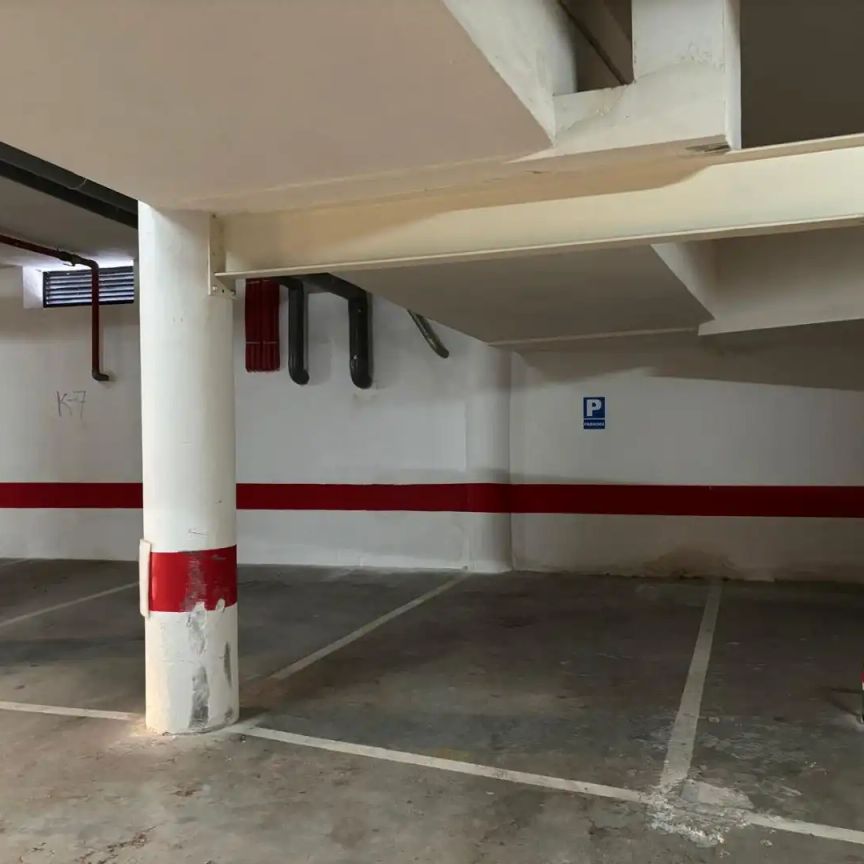 Vélez De Benaudalla - Foto 1