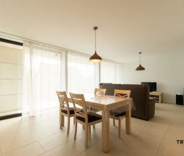 Kerkstraat 10 / 0201, 8650 - Photo 6