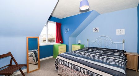 Victoria Road, Dundee - Photo 4