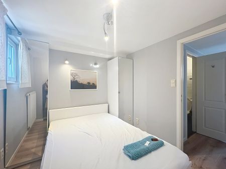 Flat - for rent - Foto 3