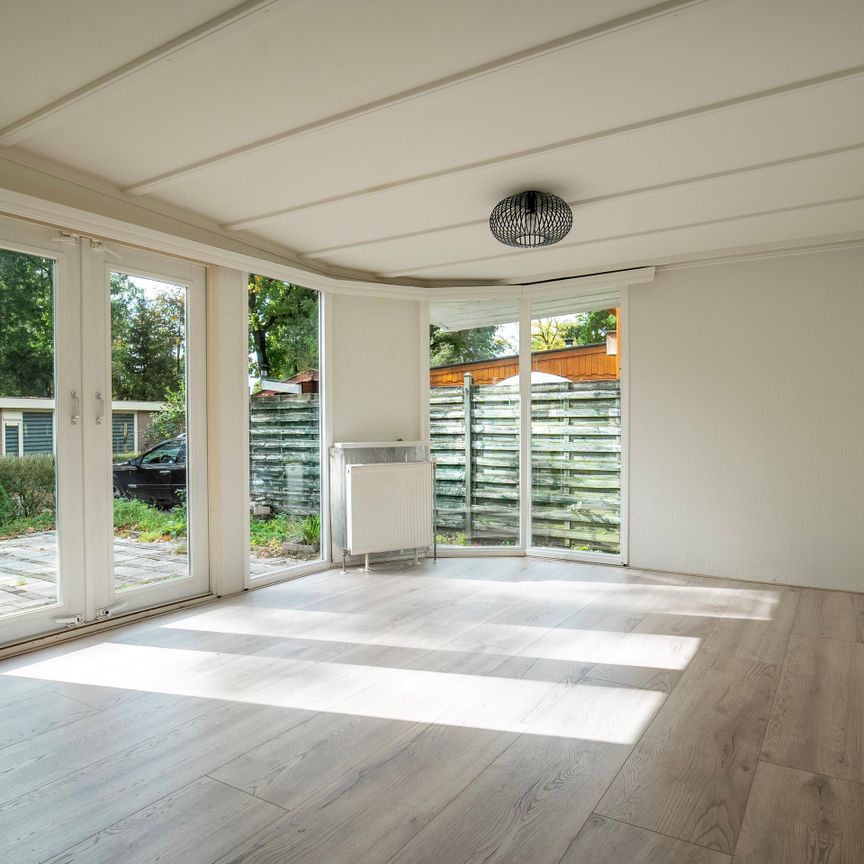 Zevenbergjesweg 2945 3781 NV Voorthuizen - Photo 1