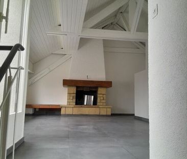 The joy of living begins at home - Foto 4