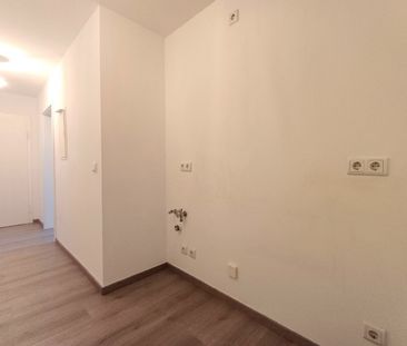 Hier sind Sie zu Hause. - Photo 2