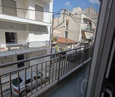 Διαμέρισμα για ενοικίαση Άγιος Σπυρίδων (Νέα Ιωνία Βόλου) - Φωτογραφία 6