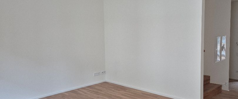 NEUBAU - Ihr neues Zuhause wartet auf Sie! (A5) - Photo 1