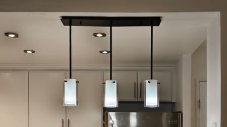 For Lease - 145 Hillcrest Avenue Unit# 810, Mississauga, Ontario - Photo 3