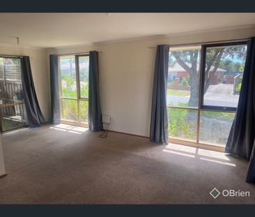 16 Lang Road, Langwarrin, Vic 3910 - Photo 3