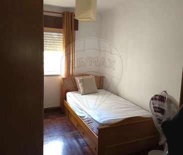 Apartamento T3 em Setúbal - Photo 6