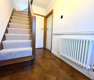 3 bedroom house to rent - Photo 4