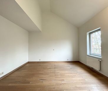 Triplex - for rent - Photo 6