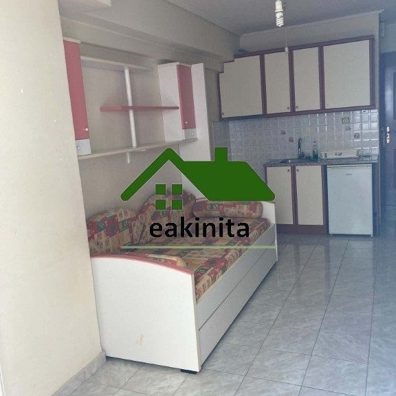 Διαμέρισμα για ενοικίαση - Κέντρο - Λιμάνι, - Photo 1
