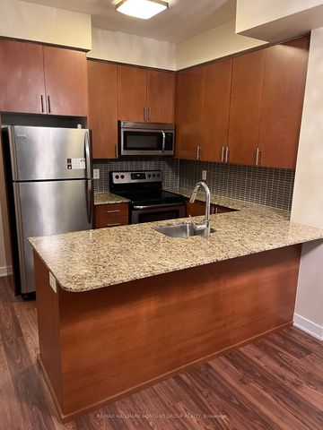 For Lease - 260 Sackville Street Unit# 1113, Toronto, Ontario - Photo 3