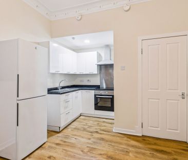 0/1, 25 Kennoway Drive - Photo 6