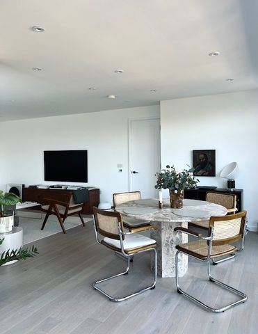 2 Bed Flat, Osborn Street, E1 - Photo 5