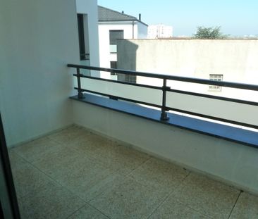 STUDIO MEUBLE BALCON - Photo 2