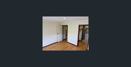 Beautifully Renovated Single-Level Home! - Photo 2