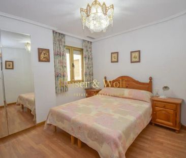 Santa Pola - Photo 6