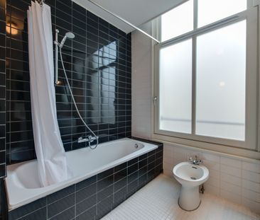 Pieter Cornelisz Hooftstraat 113 2 - Photo 4