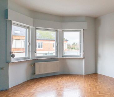 Grootzand 88, 9200 Dendermonde - Photo 2