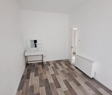 Apt D, 33 Tandragee Road, Portadown, BT62 3BQ - Photo 6