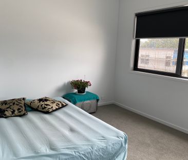 Rochedale South - Photo 2