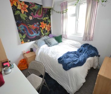 Price £3,750 pcm - Available Now - Furnished - Photo 2