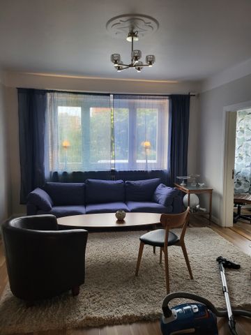 Upplandsgatan, Malmö - Foto 5