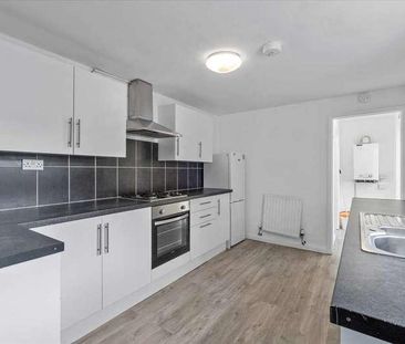 Clifton Place, Plymouth, PL4 - Photo 1